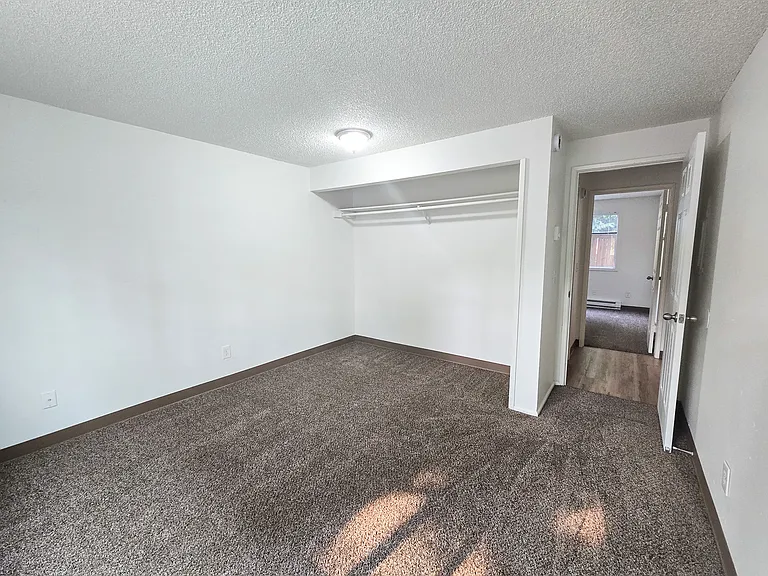 396 Madrona Ave S #396 — Photo 10
