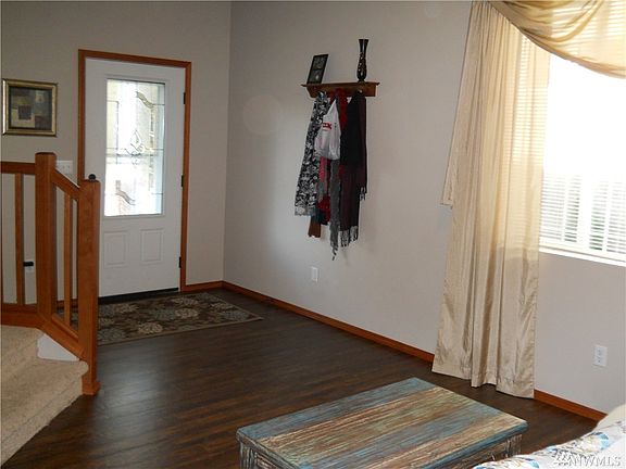3rd image of 4595 SE Bakken Ct