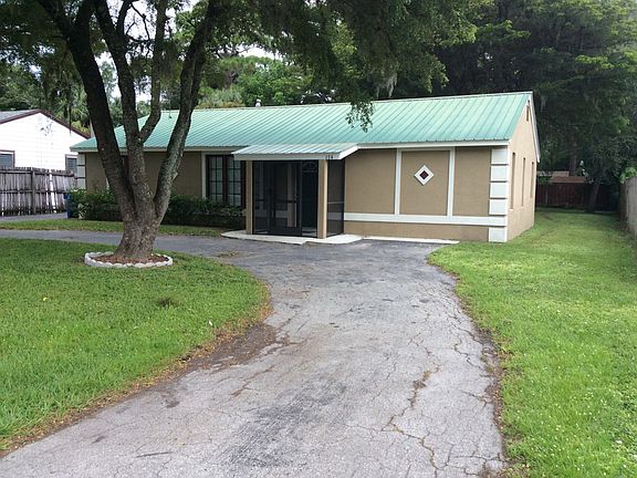 2nd image of 174 Oakley Ave