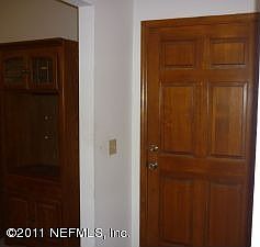 2nd image of 3038 Cobblewood Ln W