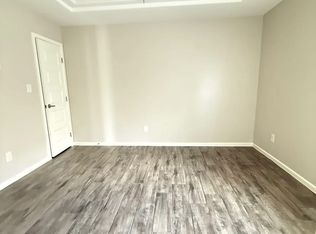 1308 Petri Dr #2, Weslaco, TX 78596