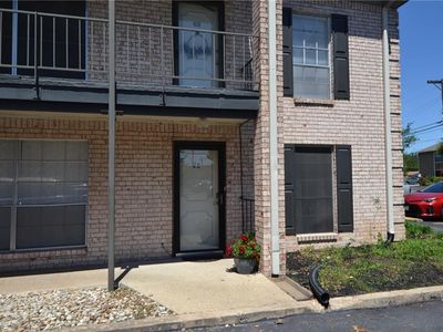 2425 Ashdale Dr APT 28, Austin, TX, 78757