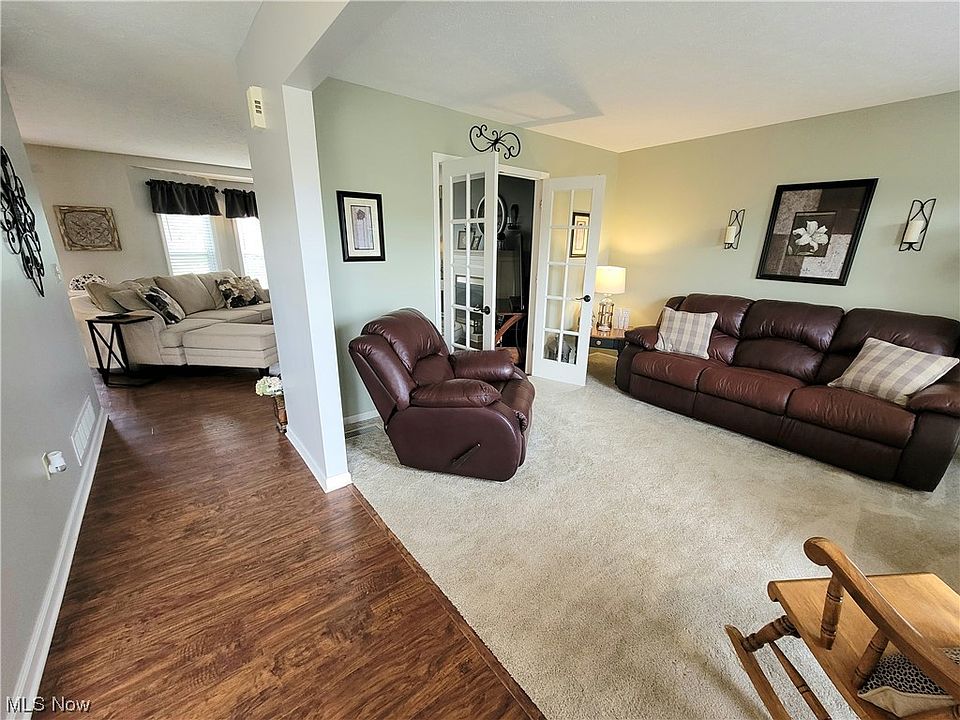 10069 Page Rd, Streetsboro, OH 44241 Zillow