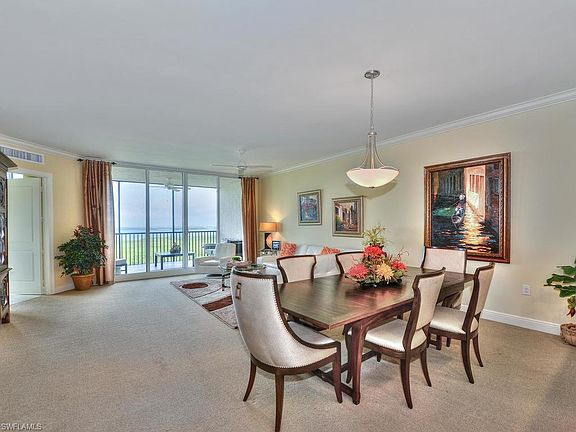 4th image of 23850 Via Italia Cir APT 1403