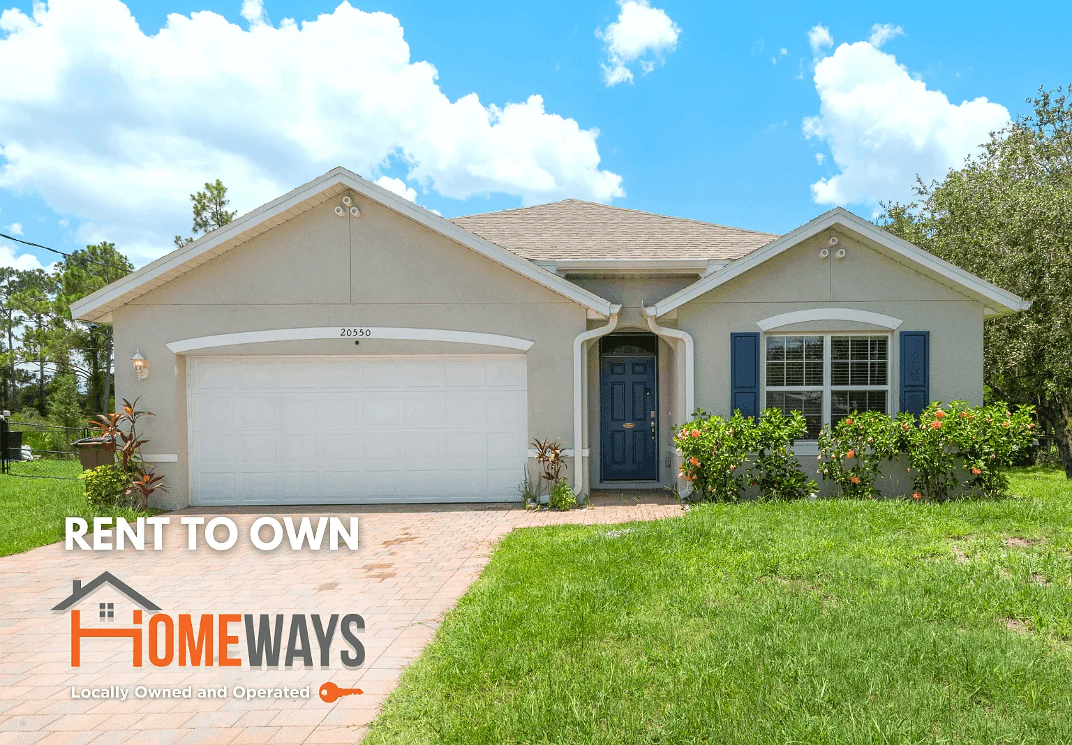 4 bed, 1828 sqft, $2,490 — Photo 1