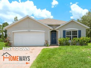 20550 Charles St, Alva, FL 33920