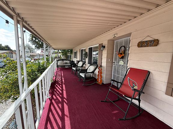3rd image of 3340 Del Sol Blvd Space 139