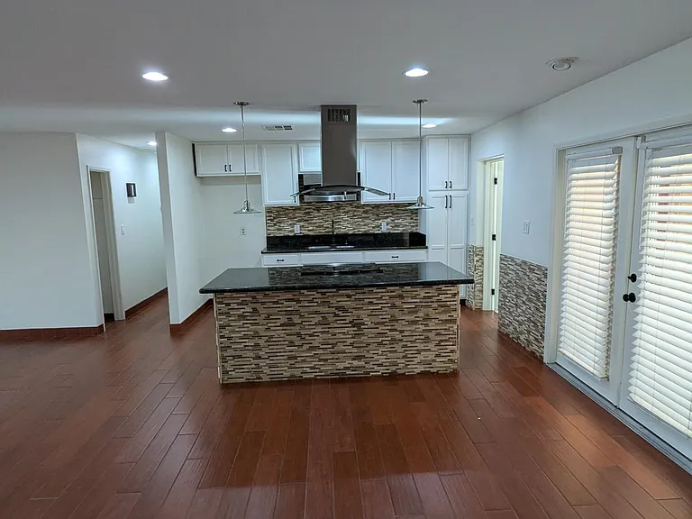 6511 W Fremont Rd — Photo 10