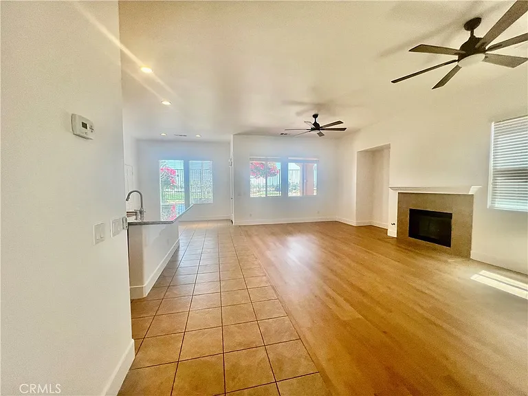 77184 California Dr — Photo 7