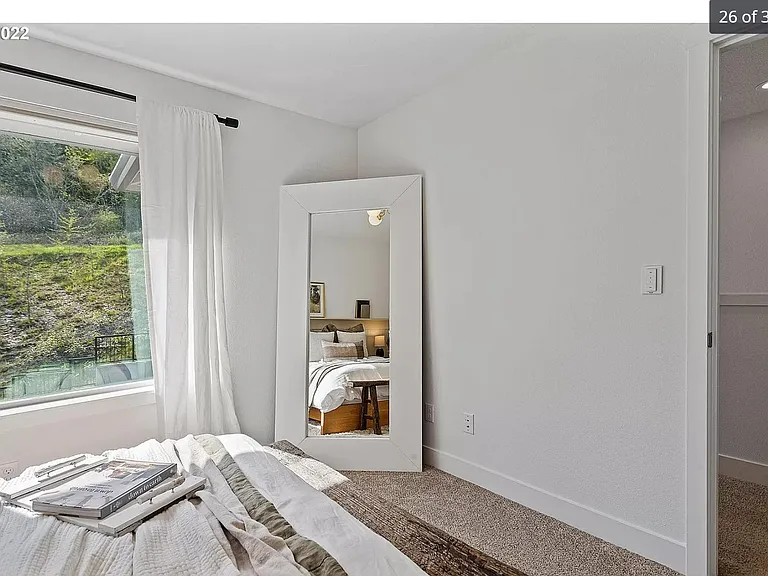 10531 SE 162nd Ave — Photo 25