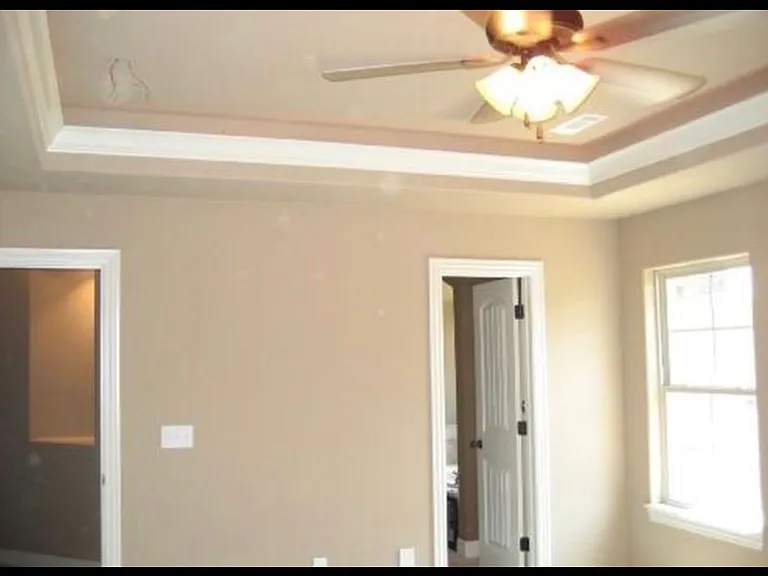 3104 Calm Ridge Rd — Photo 7