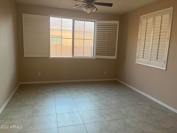 2nd image of 241 E Indigo Dr