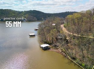 30871 Berry Rd, Stover, MO 65078