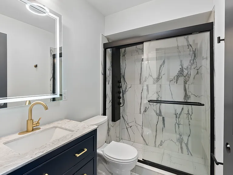 4459 Gibson Ave #4459 — Photo 7