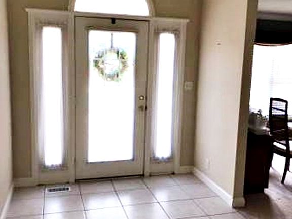 2nd image of 10535 Chip Dr
