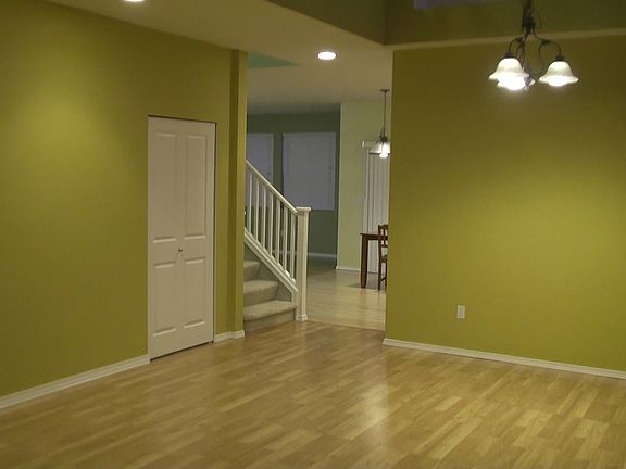 5th image of 1504 67th St SE