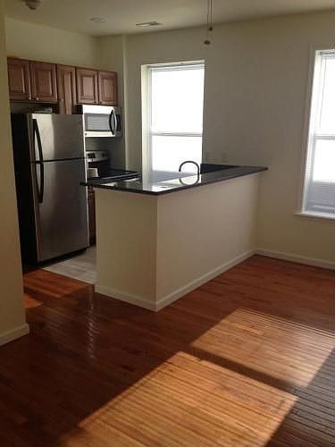 Two Bedroom