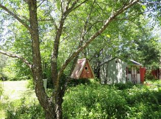 2366 Wildwing Ct, Rhinelander, WI 54501