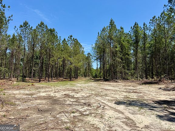 3rd image of 0 Jerry Farmer Rd