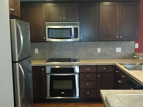 3rd image of 6201 NE Carillion Dr #15