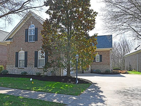 2nd image of 7254 Harbour Town Dr