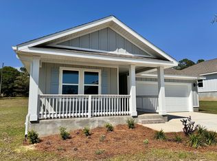 2616 Saltgrass Way, Crestview, FL 32536