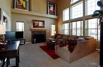 2nd image of 708 N Sparkle Ct