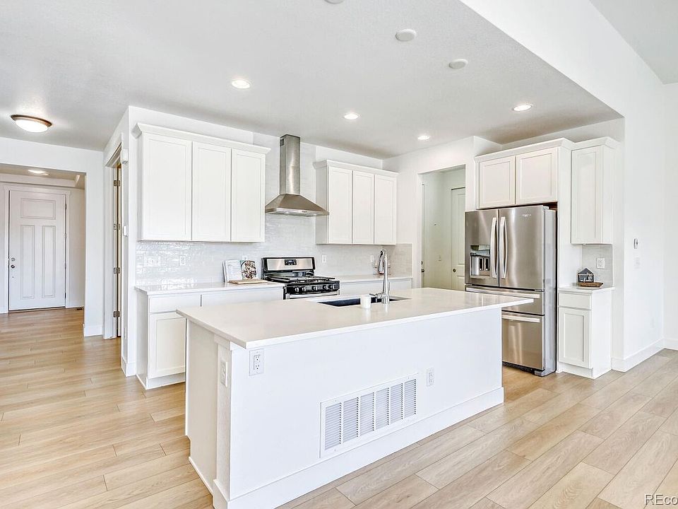 1st image of 6680 Sea Oats Drive