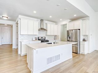 6680 Sea Oats Drive, Parker, CO 80138