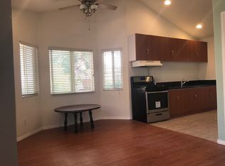 2857 Luna Ave #B, San Diego, CA 92117