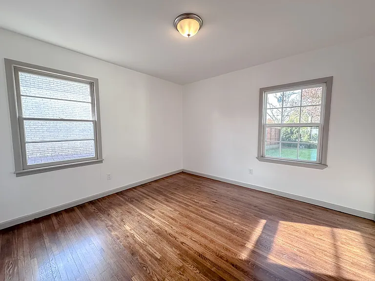 4004 S Toledo Ave — Photo 23