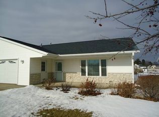 307 E Fillmore Ave, Mabel, MN 55954