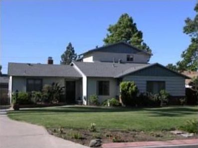 1st image of 556 Sycamore Ave