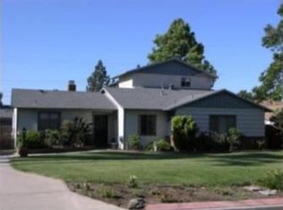 556 Sycamore Ave, Glendora, CA 91741