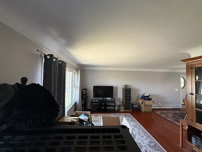 8603 Bunton Rd — Photo 6