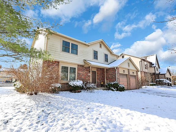 3rd image of 2419 Breathstone Dr