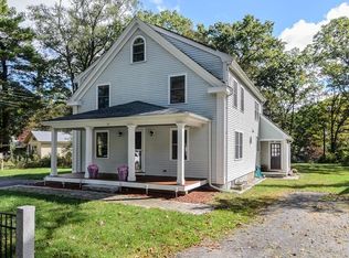 30 Birch Rd, Natick, MA 01760