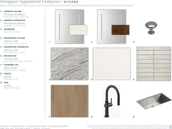 6th image of this home