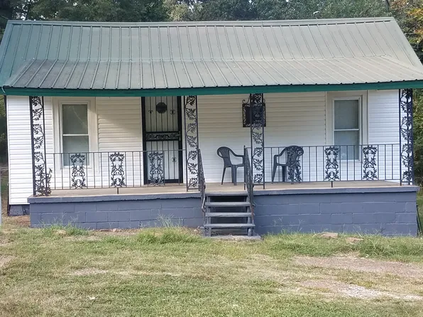 247 State Route 185, Dyer, TN 38330