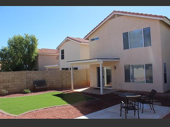 2nd image of 1216 E Angela Dr