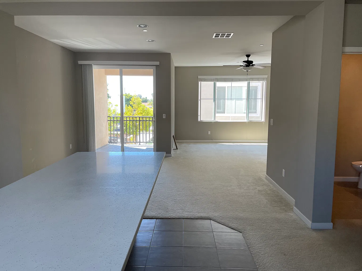 11337 Zapata Ave — Photo 4