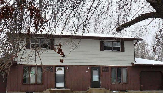 1st image of 408 Belle Aire Dr