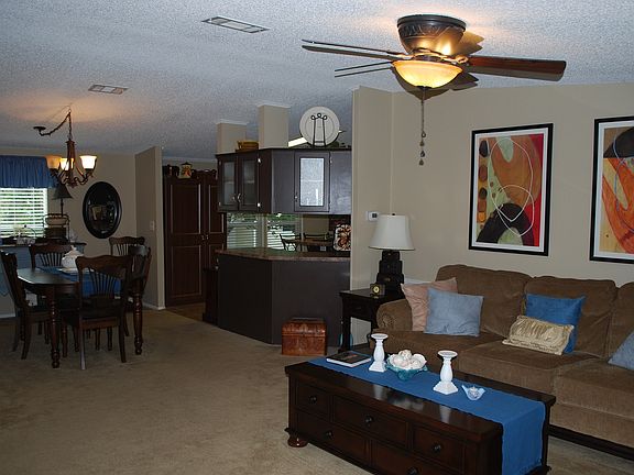 2nd image of 14822 Vista Del Lago Blvd