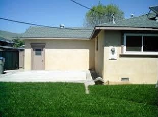 5th image of 1499 Farringdon Dr