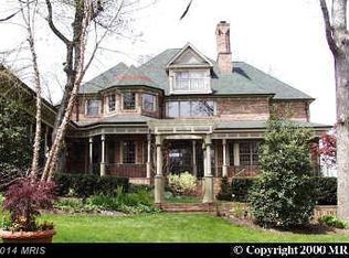 3639 Broadleaf Ct, Glenwood, MD 21738