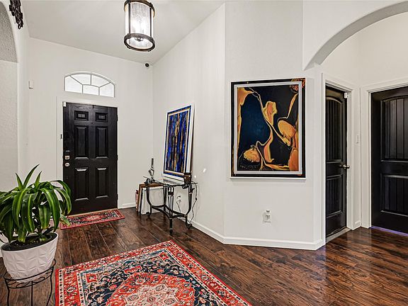 2nd image of 10626 Pine Meadows Blvd