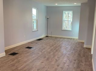 2206 Vodeli St, Pittsburgh, PA 15216