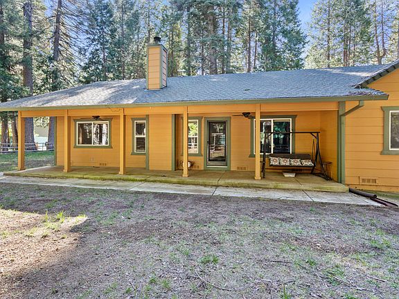 2nd image of 36676 Douglas Fir Ct