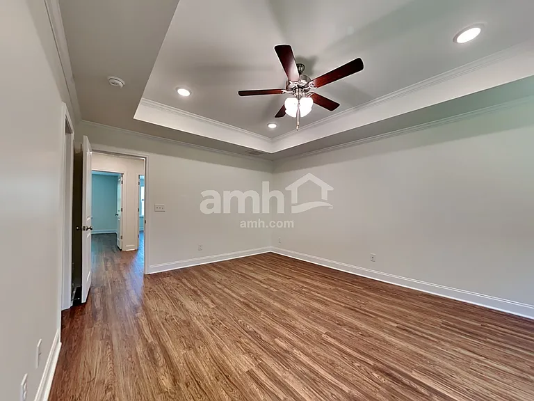1151 Alice Smalls Rd — Photo 10