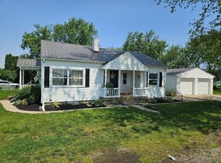 130 W Ohio Ave, Washington Court House, OH 43160